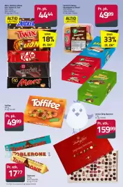 Fleggaard tilbudsavis Side 17