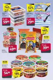 Fleggaard tilbudsavis Side 18