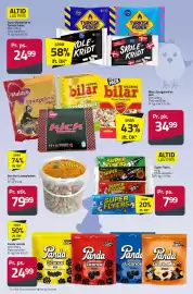 Fleggaard tilbudsavis Side 19