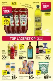 Fleggaard tilbudsavis Side 2