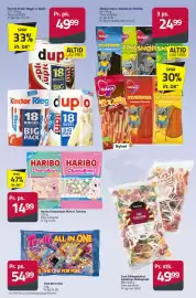 Fleggaard tilbudsavis Side 20