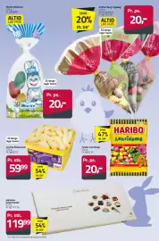 Fleggaard tilbudsavis Side 21