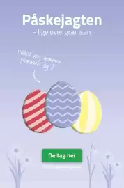 Fleggaard tilbudsavis Side 23