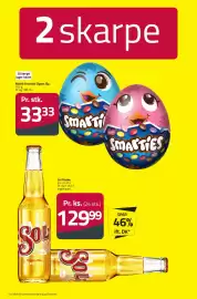 Fleggaard tilbudsavis Side 24