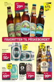 Fleggaard tilbudsavis Side 27