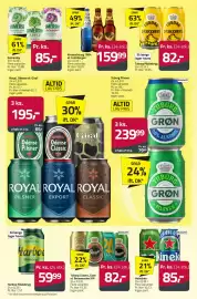 Fleggaard tilbudsavis Side 29