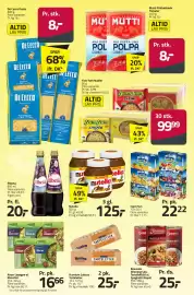 Fleggaard tilbudsavis Side 3