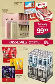 Fleggaard tilbudsavis Side 30