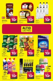 Fleggaard tilbudsavis Side 32