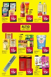 Fleggaard tilbudsavis Side 33