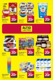 Fleggaard tilbudsavis Side 34