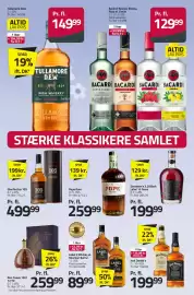 Fleggaard tilbudsavis Side 38