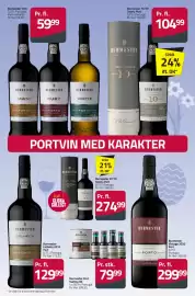 Fleggaard tilbudsavis Side 39