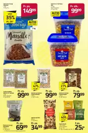 Fleggaard tilbudsavis Side 4