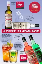 Fleggaard tilbudsavis Side 40