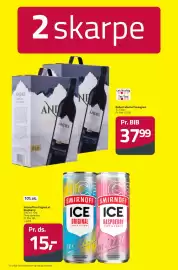 Fleggaard tilbudsavis Side 41