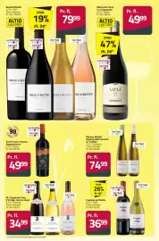 Fleggaard tilbudsavis Side 42