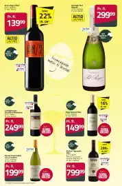 Fleggaard tilbudsavis Side 44