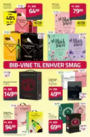 Fleggaard tilbudsavis Side 45