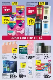 Fleggaard tilbudsavis Side 46