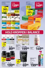 Fleggaard tilbudsavis Side 47