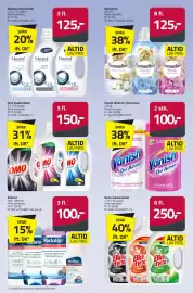 Fleggaard tilbudsavis Side 48