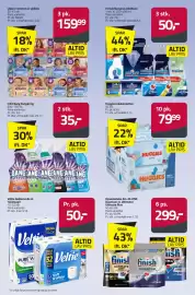 Fleggaard tilbudsavis Side 49