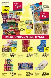 Fleggaard tilbudsavis Side 5