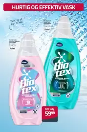 Fleggaard tilbudsavis Side 50