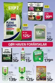 Fleggaard tilbudsavis Side 51