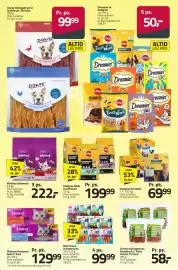 Fleggaard tilbudsavis Side 52