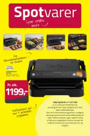 Fleggaard tilbudsavis Side 53