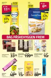 Fleggaard tilbudsavis Side 6