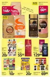 Fleggaard tilbudsavis Side 7