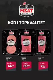 Fleggaard tilbudsavis Side 8