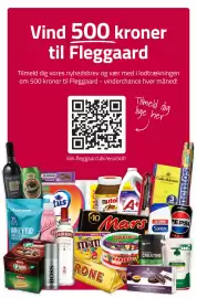 Fleggaard tilbudsavis Side 9