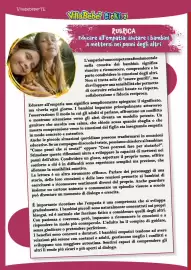 Volantino Villabebè Pagina 8