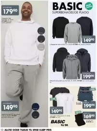 Sparkjøp kundeavis Side 10