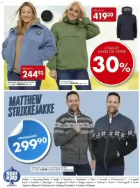 Sparkjøp kundeavis Side 12