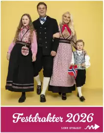 Sparkjøp kundeavis Side 13