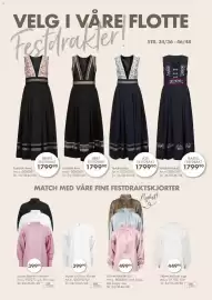 Sparkjøp kundeavis Side 15