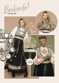 Sparkjøp kundeavis Side 19