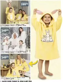 Sparkjøp kundeavis Side 2