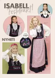 Sparkjøp kundeavis Side 22