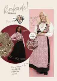 Sparkjøp kundeavis Side 23