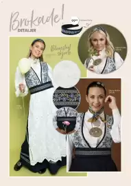 Sparkjøp kundeavis Side 27