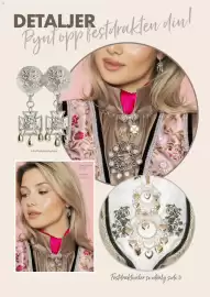 Sparkjøp kundeavis Side 31