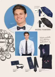 Sparkjøp kundeavis Side 35