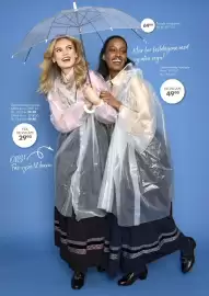 Sparkjøp kundeavis Side 39