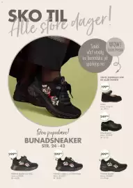 Sparkjøp kundeavis Side 40